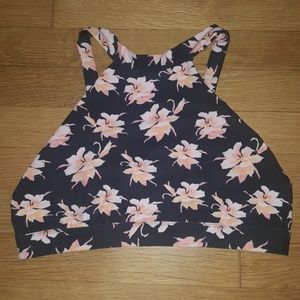 Acacia aloha dubai top size Large